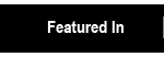 featured in